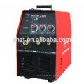 INVERTER CO2 MIG/MAG WELDER